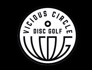 vcultimatejapan's tweet image. 【❗️3日間限定❗️】

VCDG-BPXパーカー
「VCDGバスケット」掲載いたします！
胸中央におしゃれなVCDGロゴ✨

こちらの商品ですが、
委託販売等の都合により、ECサイト上での掲載・販売は一旦10/27迄とさせていただきます🙇‍♂️

ご検討ください👇👀

petrichorultimate.com/?pid=177787054

#discgolf #vcultimate #VCDG