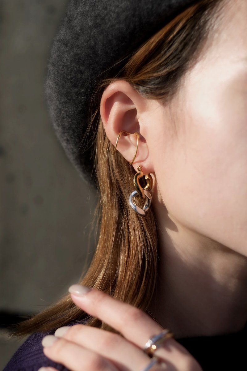 CONNY ACCESSORY (@connyaccessory) / Posts / X