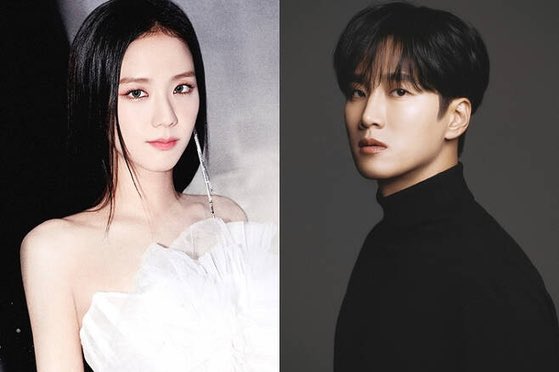 YG ยืนยันแล้วว่า"จีซู BLACKPINKกับอันโบฮยอน"ทั้งคู่ได้เลิกกันแล้ว