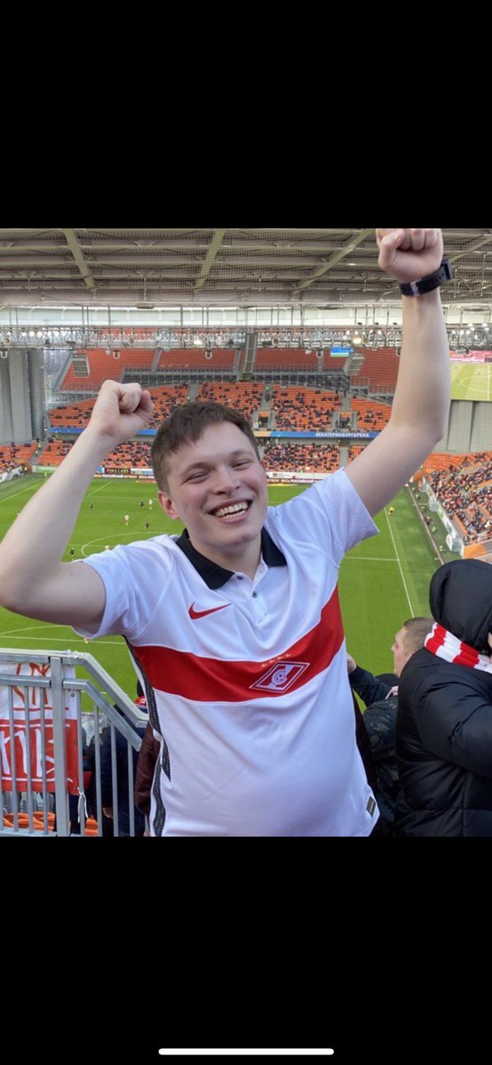 404a's tweet image. Дружеще @niggavari от все души с днюхой!
Пусть все получается!