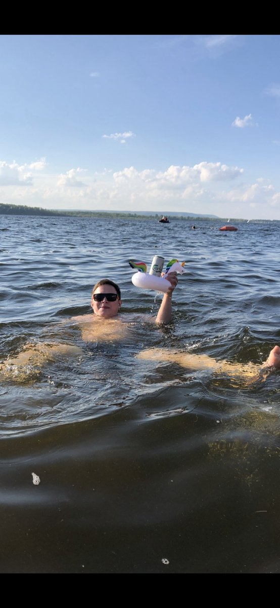 404a's tweet image. Дружеще @niggavari от все души с днюхой!
Пусть все получается!