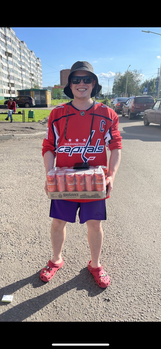 Дружеще <a href="/niggavari/">Образ жизни – Никитос</a> от все души с днюхой!
Пусть все получается!