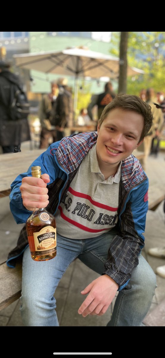 404a's tweet image. Дружеще @niggavari от все души с днюхой!
Пусть все получается!