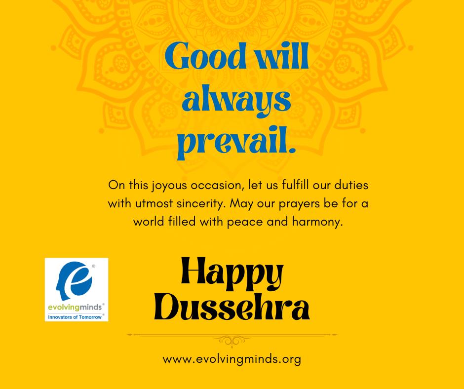 evolvingmindsIN's tweet image. May peace and harmony envelop our world. Wishing health and happiness to all beings that share this beautiful planet with us. Say no to war! #PeaceOnEarth #HarmonyForAll 🌍✌️