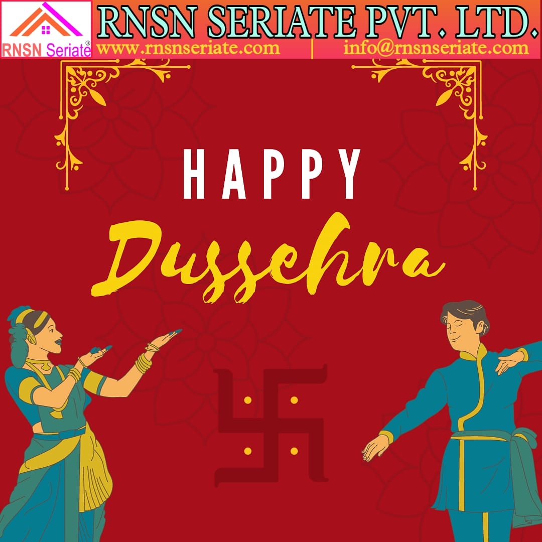 PoojaDew_RNSN's tweet photo. #HAPPY_DUSSEHRA_2023

"RNSNSPL Wishing you all, A Dussehra filled with the warmth of joy, the glow of prosperity, and the sweetness of success."

🌐: https://t.co/NsP5bqtOjM

  #Dussehra #Sucess #Hapiness #Prosperity #Sucess #Unity #Comapny #Engineering #India #Manpower_Supply https://t.co/Urg99cMqYJ