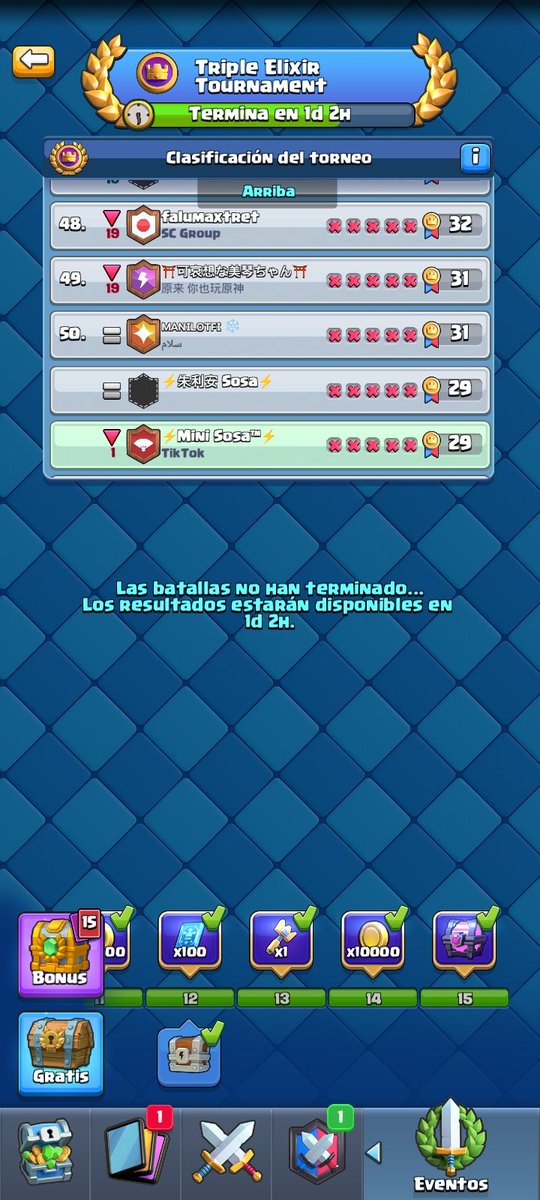 JulianSosaCR tweet media