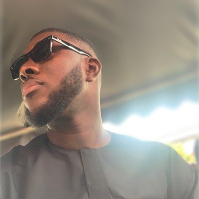 agyemangzeus1's tweet photo. #NewProfilePic https://t.co/H4ErLFzD8T