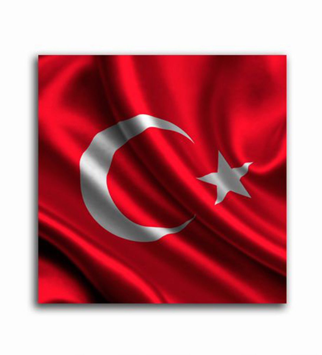 DnhSystem's tweet image. Günaydınlar