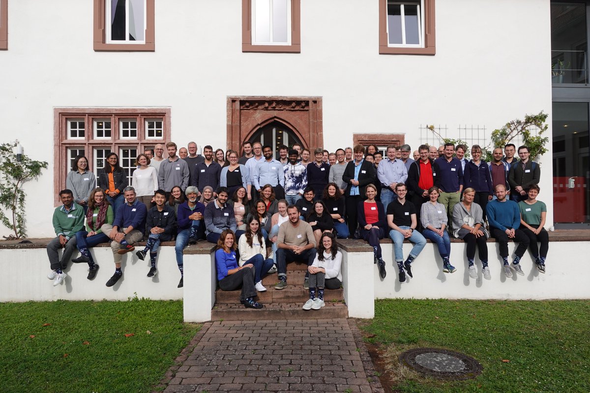 sfb1551's tweet photo. We had a great first @sfb1551 Annual Retreat! Thanks to everyone for coming out and participating! (If you look closely you can see our cool SFB1551 socks 😎) https://t.co/DQjGOV7u6s