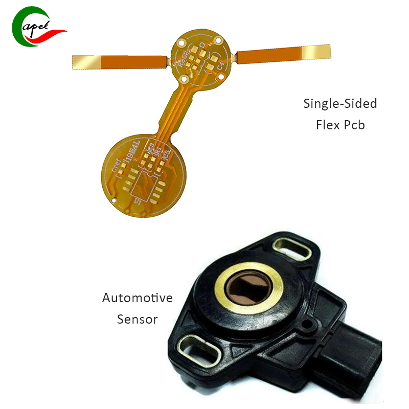 rigidflexboard's tweet image. Flex Circuit Pcb for energy motivation
capelfpc.com/news/why-choos…

#FlexPCB #FlexCircuit #PcbManufacturing
#FlexPcbQuote #FlexiblePcbs
#PcbManufacturerChina #ElectronicManufacturing
#PrintedCircuitBoards #PrototypePcb
#HighQualityPcb