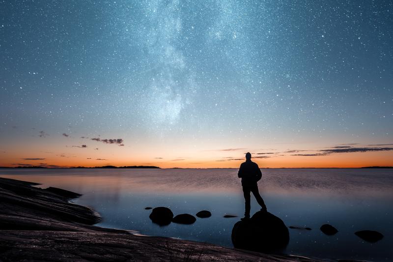 🍂ESiOR Oy will participate in the next Fingenious® Ecosystem event in Helsinki, 2 November 2023.🍂
<a href="/erkki_soini/">Erkki Soini</a> <a href="/Fingenious_FI/">Fingenious</a> #RWE #effectiveness #costeffectiveness #health #data
site.fingenious.fi/en/articles/ec…