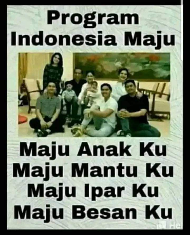 Sherly0ctaviany's tweet photo. Ciri Tanda Orang Munafik :
1. Ketika Berbicara ia Berdusta
2. Ketika Berjanji ia Ingkar 
3. Ketika Diberi Amanat ia Khianat

Sifat Orang Munafik adalah Ketika Perkataannya Tidak Sesuai Dengan Perbuatanya.

PDIP Prabowo Dinasti Jokowi Gibran Kaesang Menkopolhukam Mahfud MD Ganjar. https://t.co/uzwq3zyLum
