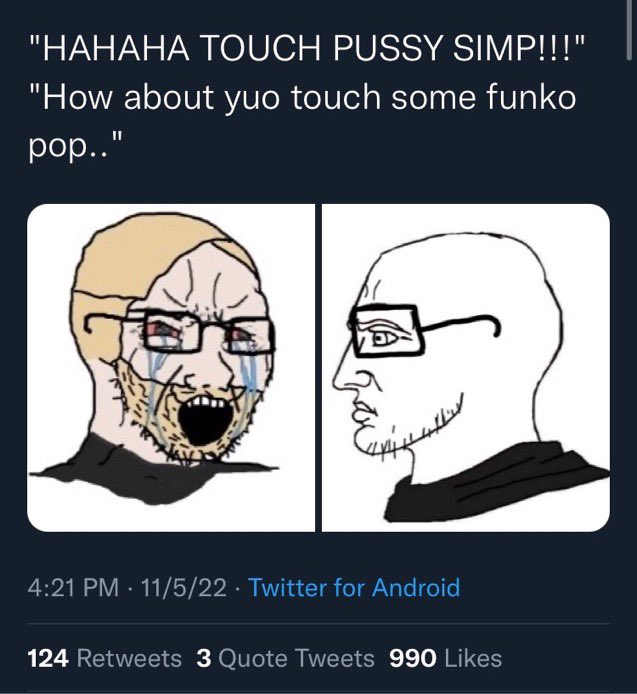 Good tweets tweet media