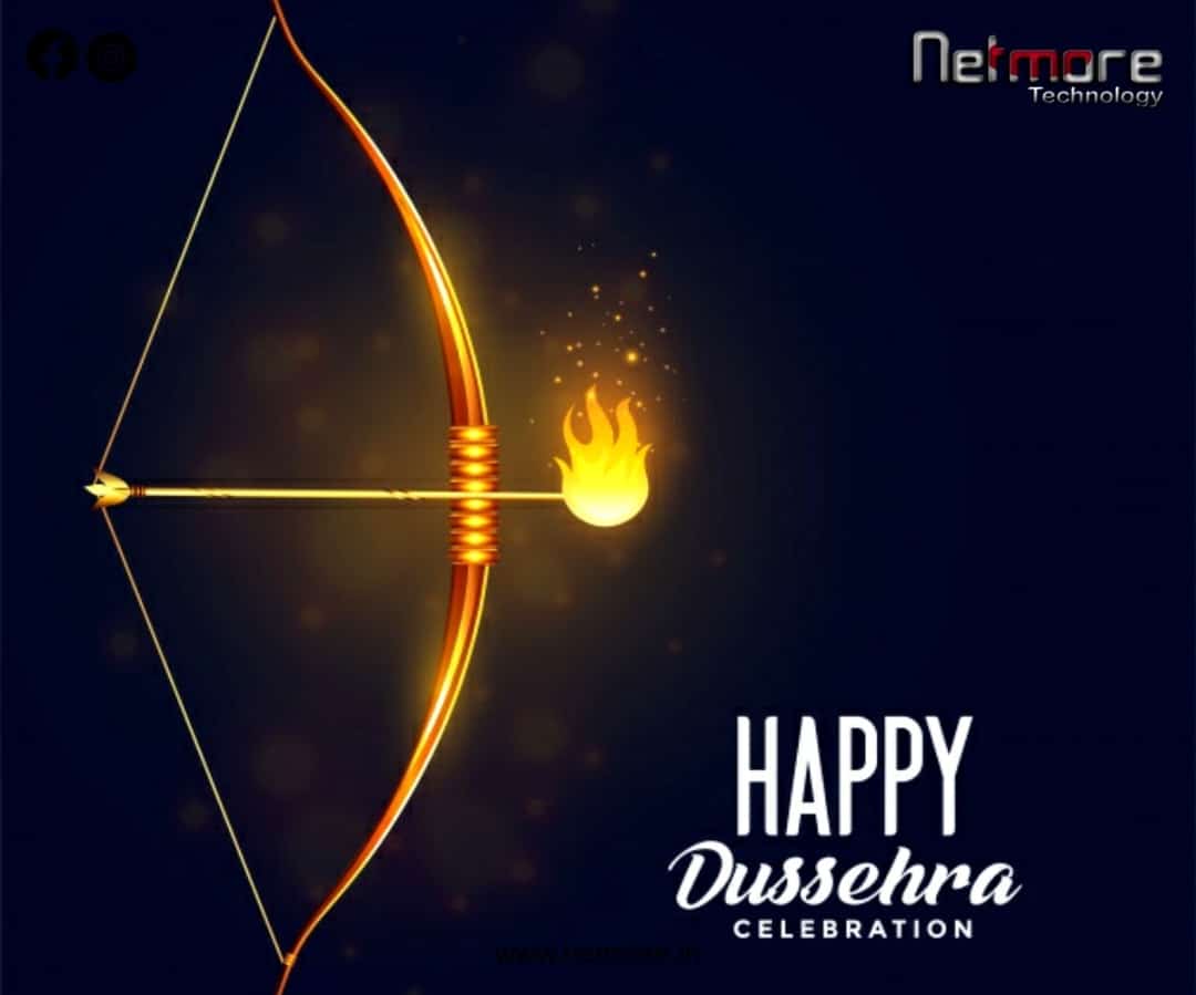 आपको विजयादशमी के इस खास पर्व पर ढेर सारी खुशियाँ, समृद्धि, सफलता, और आनंद मिले। यह त्योहार आपके जीवन में दुखों को दूर करके सुख-शांति और सफलता की ओर अग्रसर करे। आपके सभी सपने पूरे हों और आपका जीवन सुंदरता से भरा रहे।
विजयादशमी की हार्दिक शुभकामनाएँ!🙏✨🙏

 #dashara <a href="/followers/">はうはう</a>