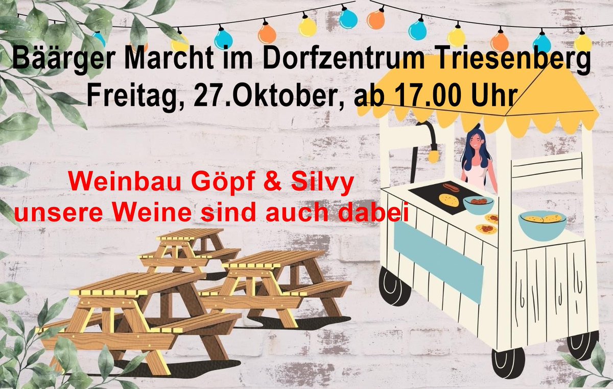 GoepfB's tweet image. 