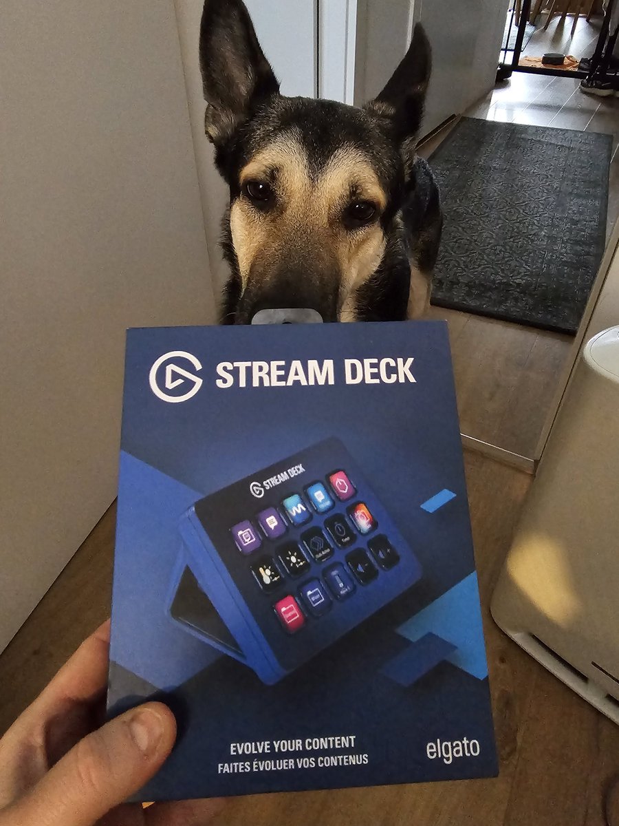 Dziwne te kalkulatory.