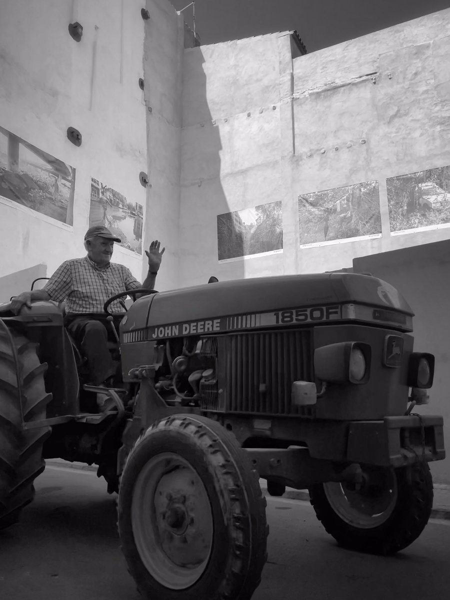 albertvillena's tweet photo. Valls és Mitgeres
#Valls #blackandwhitephotography #mitgeres https://t.co/fEfYhjxlT5
