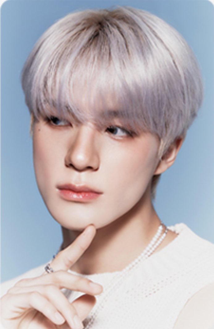 norkor2r's tweet photo. nomin 🥺🥺🥺 https://t.co/jyKAvwBZEd