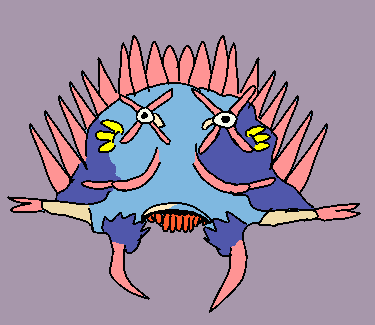 buggbugbuggbug tweet picture