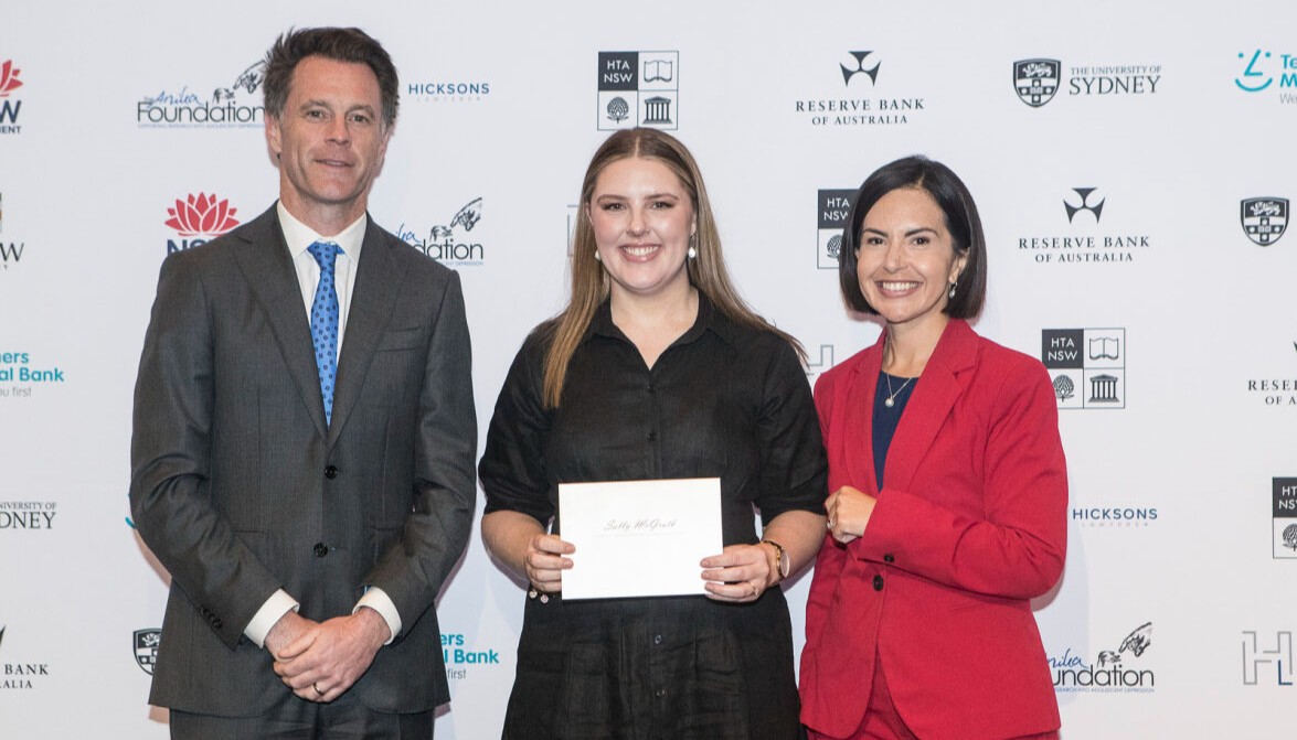 Teachers Mutual Bank tweet media