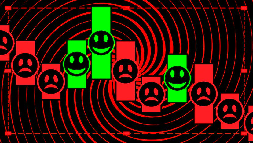 📉SocialFi app <a href="/friendtech/">friend.tech</a> sees massive selloff as prominent users leave the platform for <a href="/NewBitcoinCity/">New Bitcoin City</a>

Read more:

thedefiant.io/friendtech-hit…