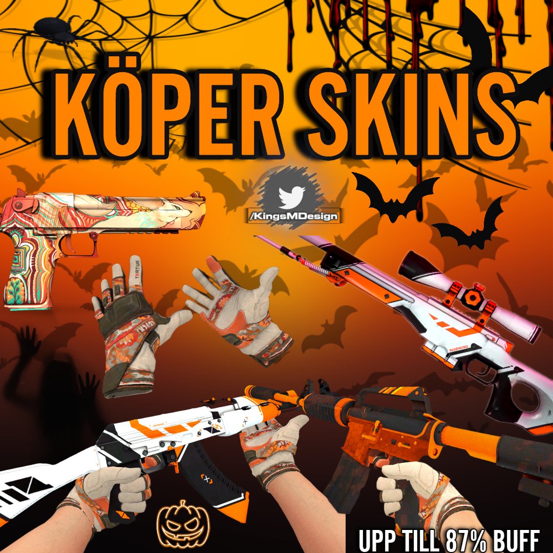 KingsMDesign's tweet image. 