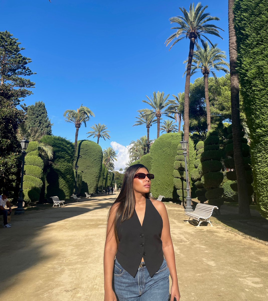 KatyaPinzon's tweet photo. Cádiz 🌳 https://t.co/8siUj40kzF