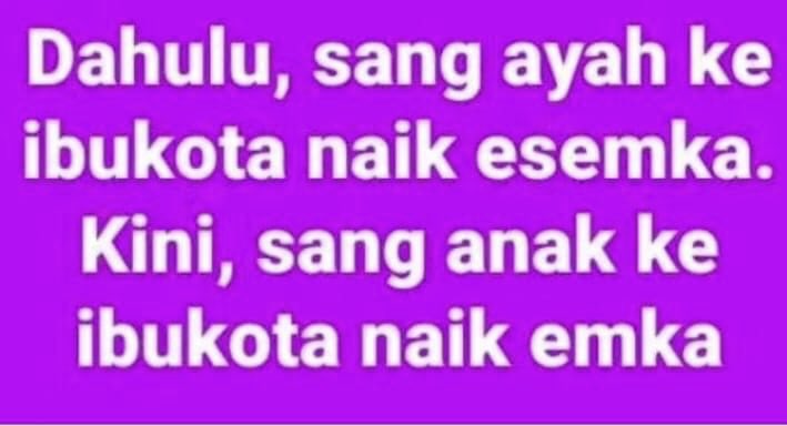 RamliRizal's tweet photo. https://t.co/6ipelEJUNx