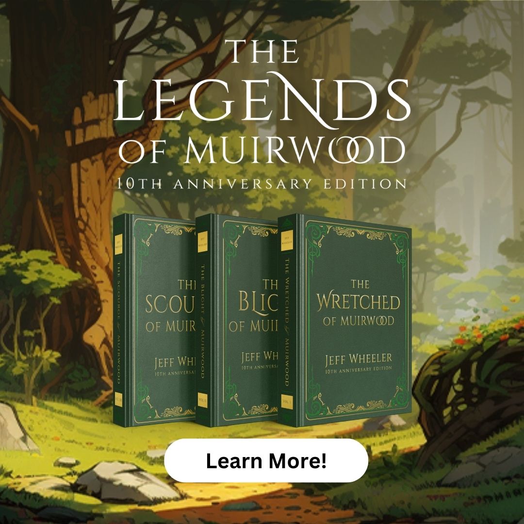 Future House Books tweet media