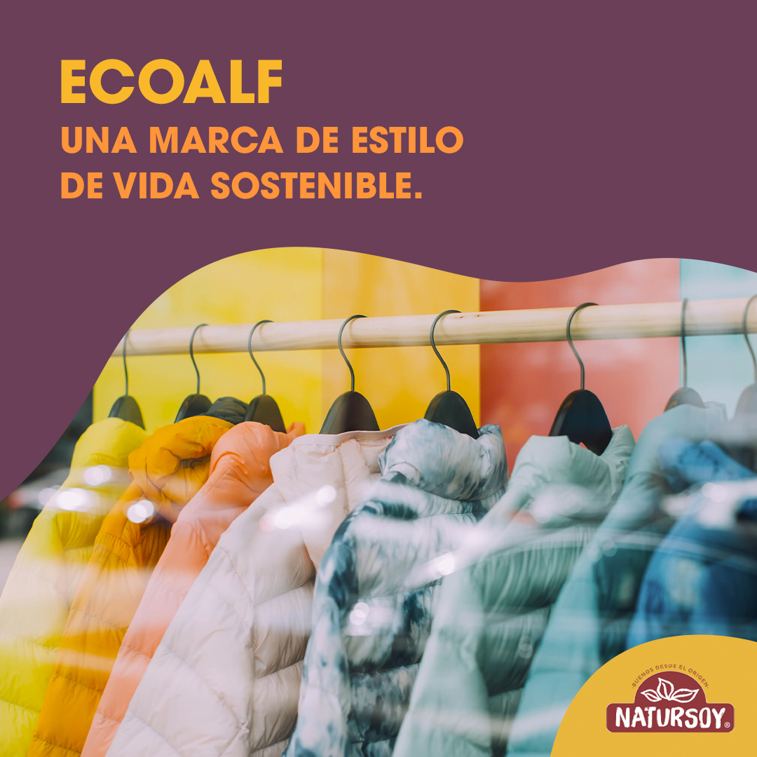 NATURSOY's tweet photo. No son palabras, son acciones. 🌏 ¿Te unes a nuestro cambio? 🌏 

#DíaInternacionalContraElCambioClimático https://t.co/rKLS9NfpiP