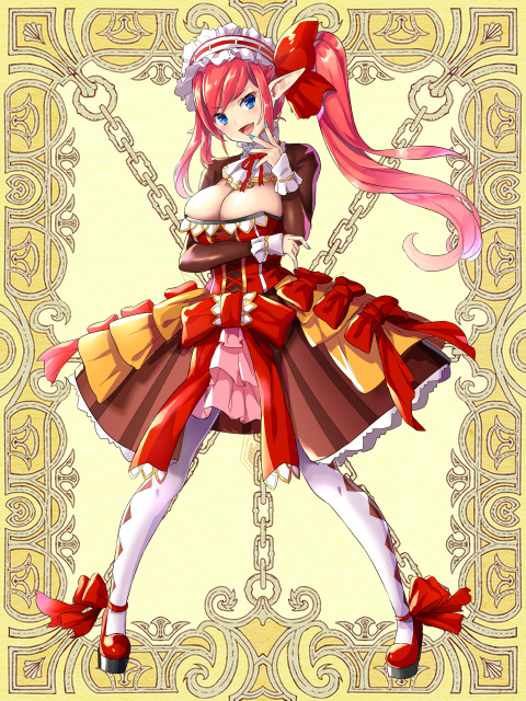 あまはらきょーか@PBWとVRCの民 (@amaharakyouka) / Posts / X