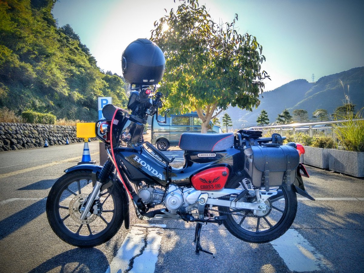 ⚠️こうくん⚠️旭風防 旭風防【公式】 (@asahifuubou) / Posts / X