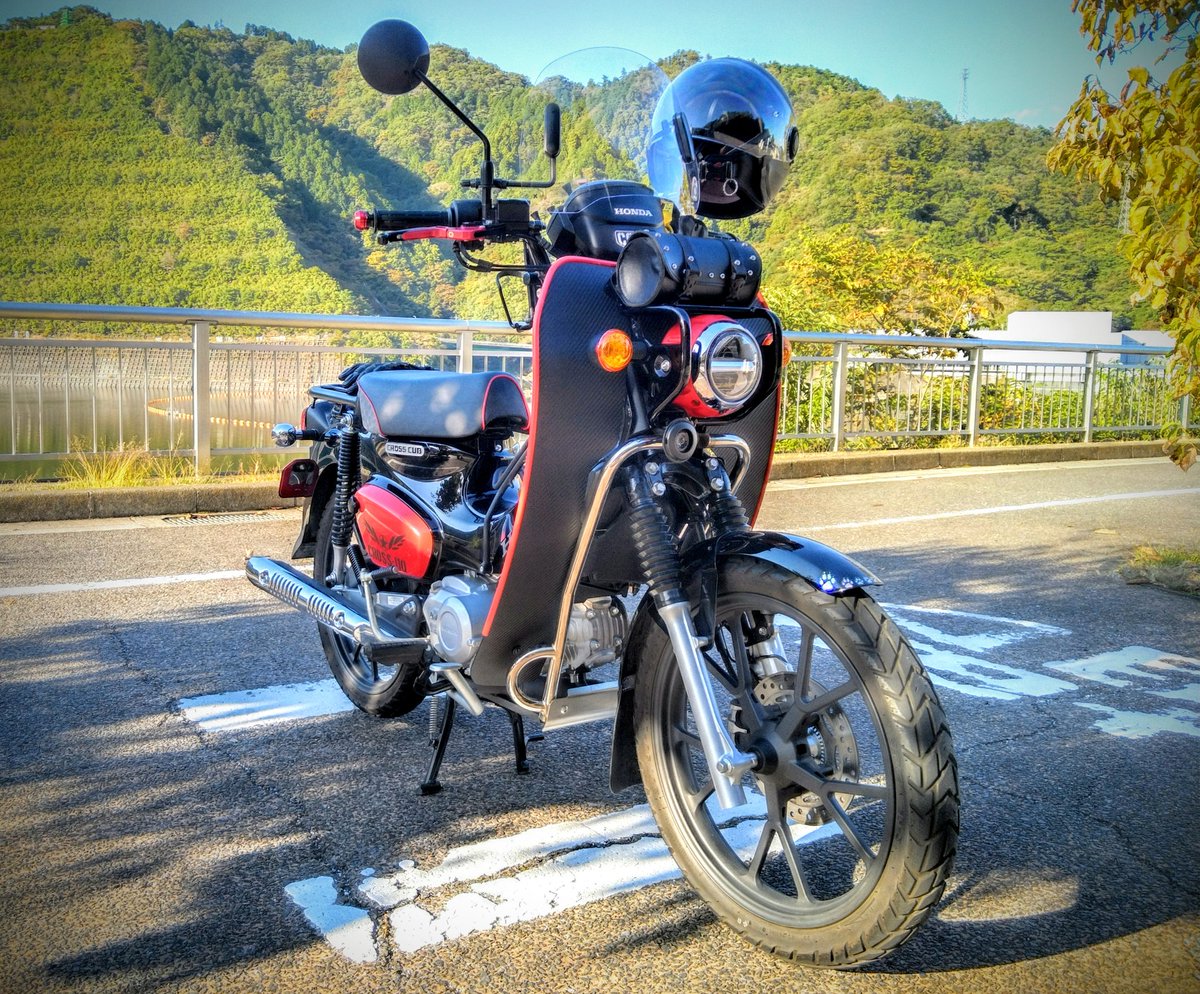 旭風防 - Search / X