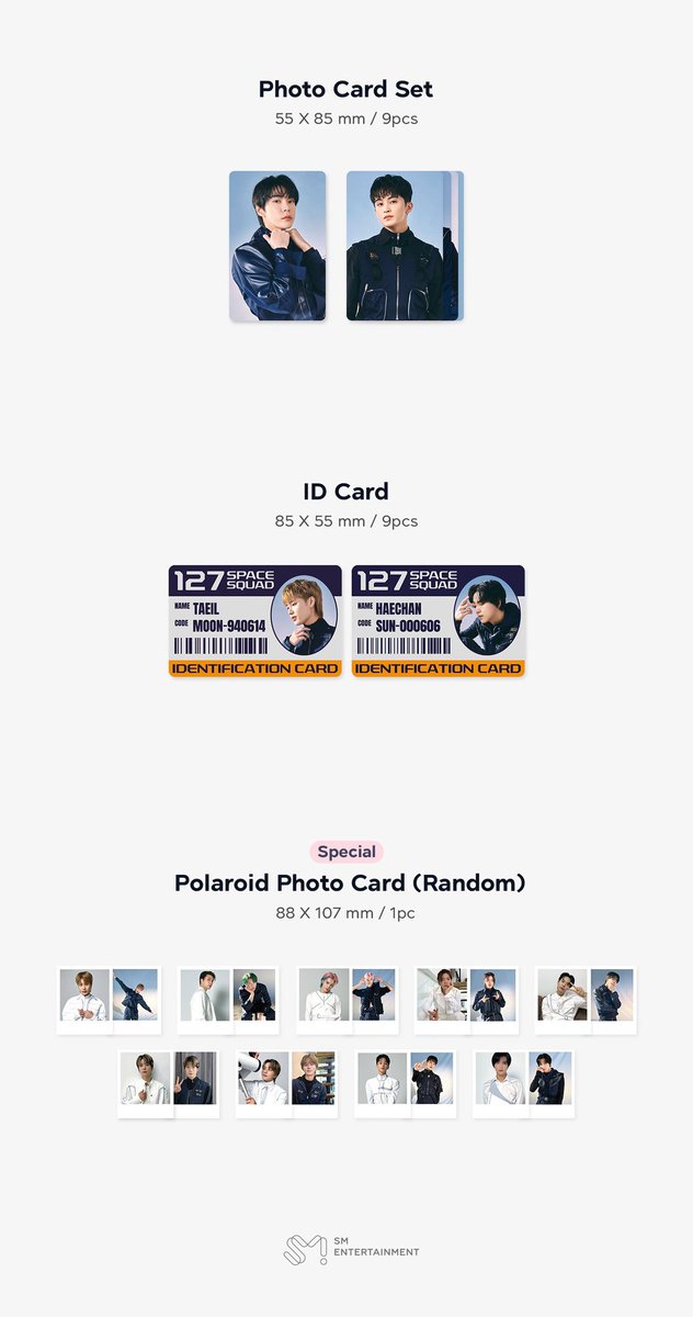 markjaehscart🛒 tweet media
