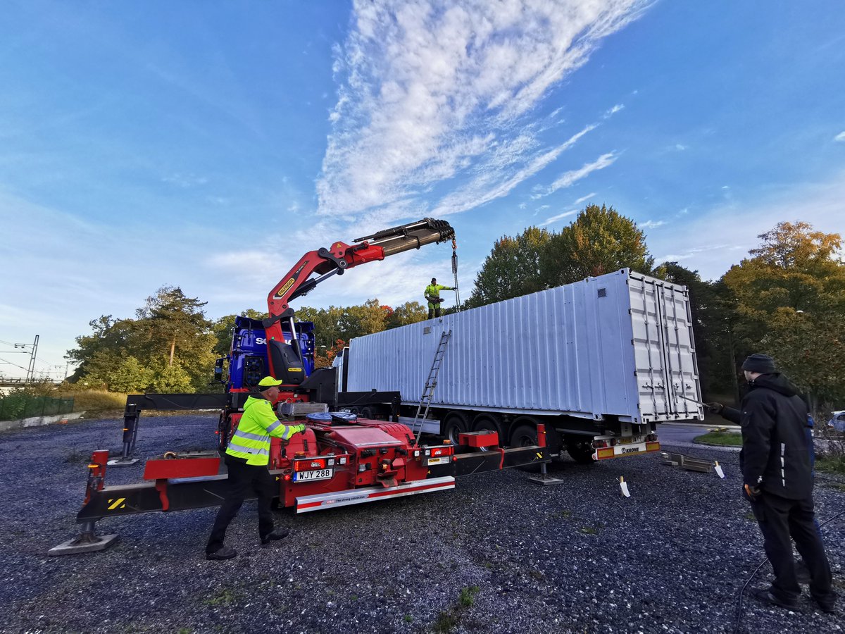 SWSheating tweet media