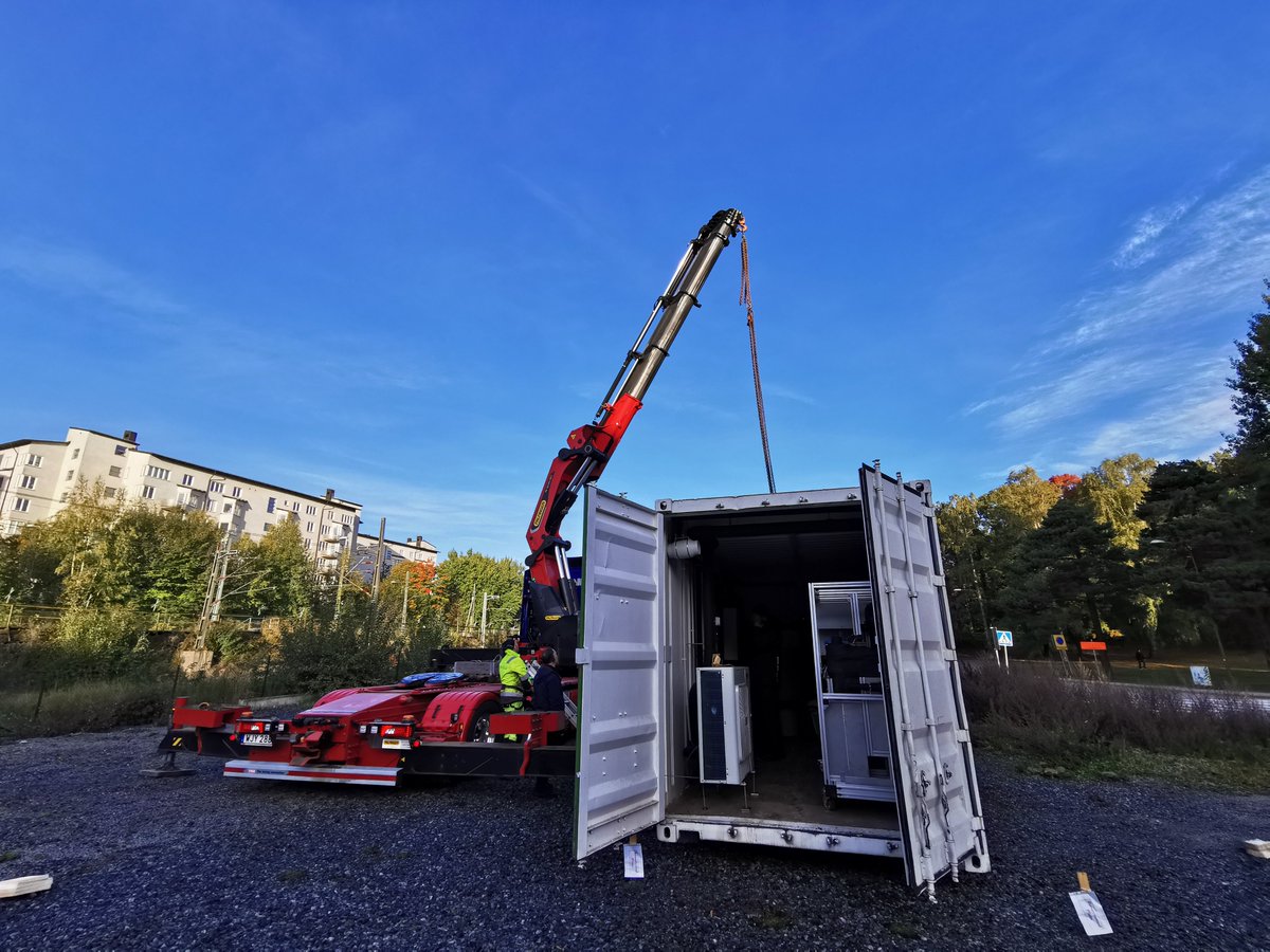 SWSheating tweet media