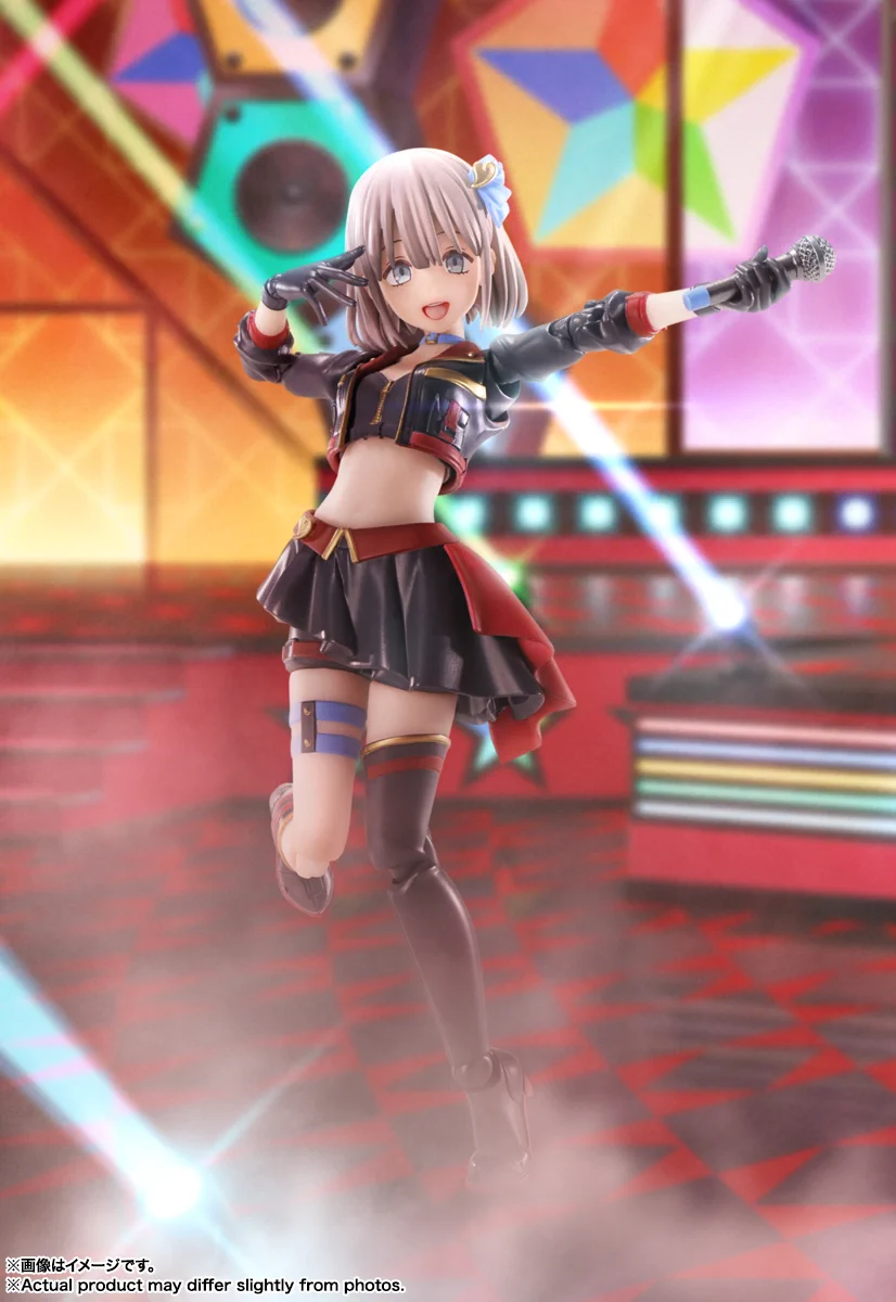 魂ネイションズ公式/BANDAI SPIRITS TAMASHII NATIONS OFFICIAL on X