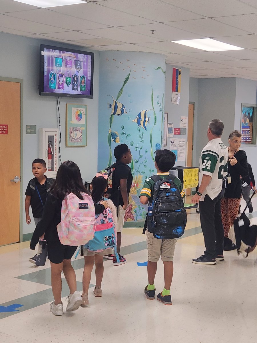 Freedom Shores tweet media