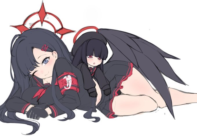 C103プレイマット予定 