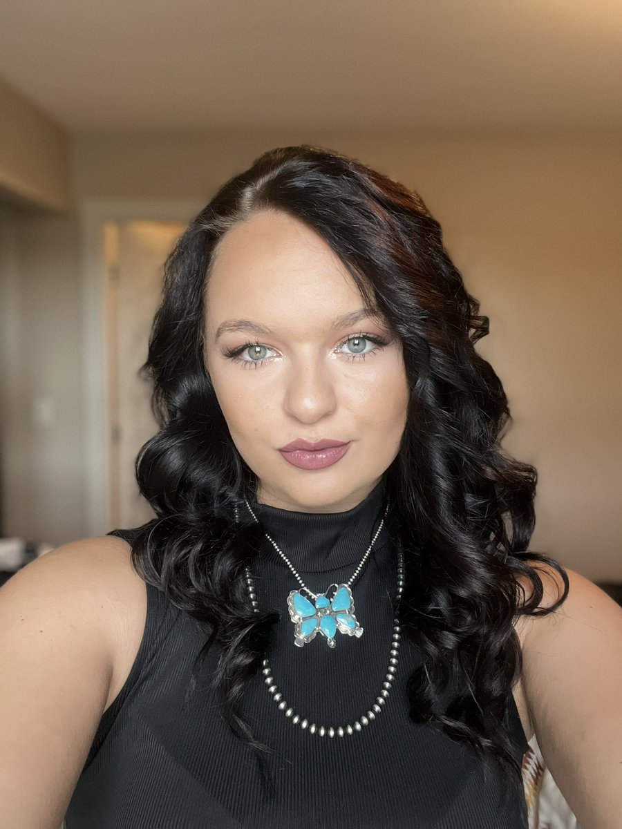 Twitta hasn’t seen it