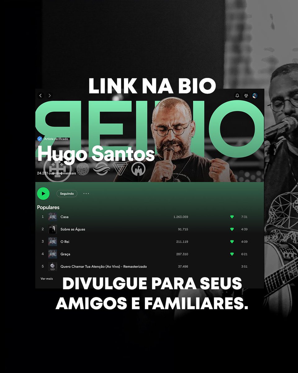 hugofundador's tweet photo. Eu não estou mais na Colo de Deus. Mas as pessoas quando me procuram na internet, principalmente na música, seguem a comunidade. O contrário não acontece, pois as pessoas ainda acham que estou lá. Por isso é importante que você me ajude a divulgar meus canais, principalmente os de música. Meu perfil não é o perfil da colo. Me ajude por favor a minha música a chegar nas pessoas.