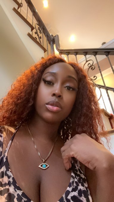 What it do? What the business is? https://t.co/TdSr7VKEOU<a href="/tag/sexpertcorner"class="tags"><span>#sexpertcorner</span></a><a href="/tag/thecowgirlchallenge"class="tags"><span>#thecowgirlchallenge</span></a>