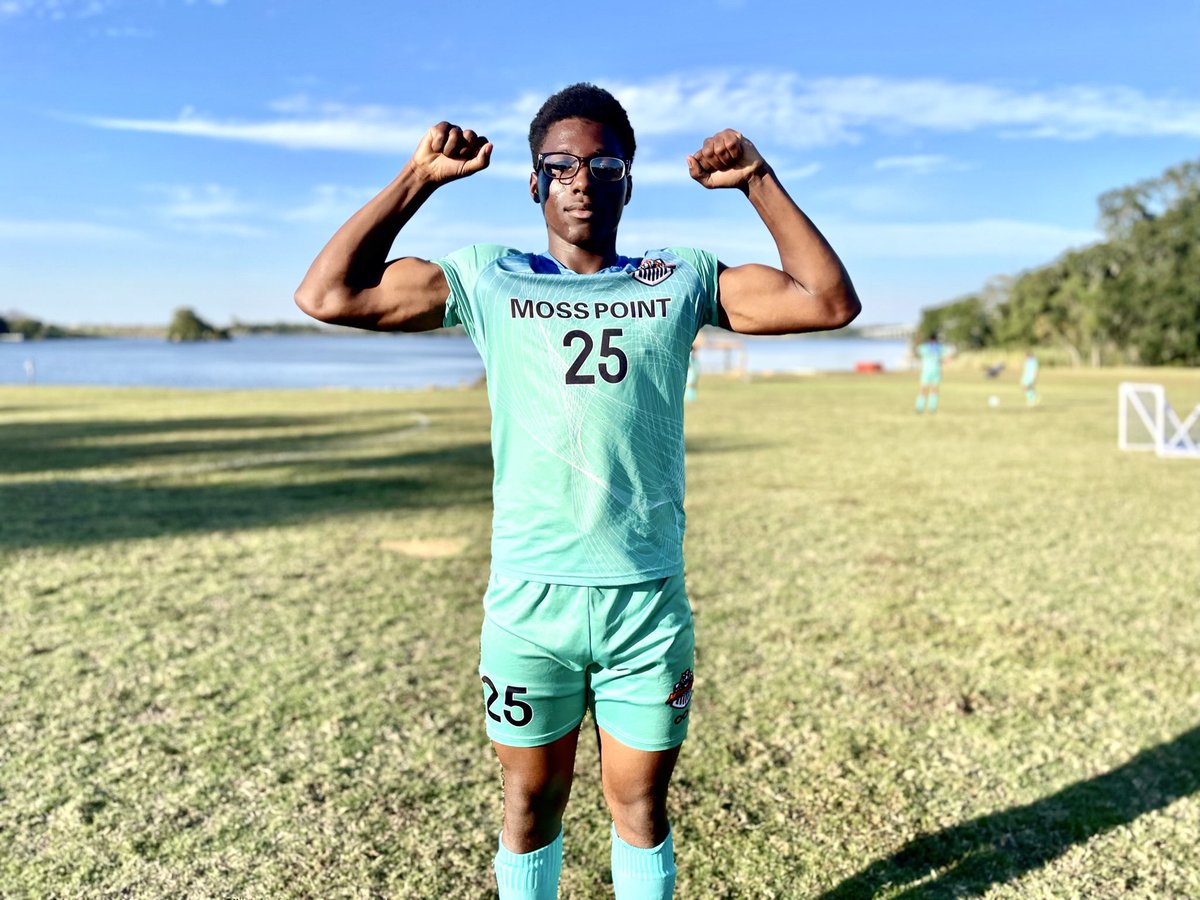 mpsdtigersoccer's tweet photo. 💪 BIG WEEK‼️—McFadden Effect. #GameWeek #SeasonOpener #OneFamilyOneBond
👩🦰 #MPHSWT
👨🦰 #MPHSMT
🆚 Natchez High School
🗓 Saturday, October 28, 2023
⏰ 5pm & 7pm
📍 Natchez, MS
💻 https://t.co/irkWBMFvgQ
📱 Live Play-by-Play on Twitter @mpsdtigersoccer
For more information about our program visit https://t.co/irkWBMFvgQ.