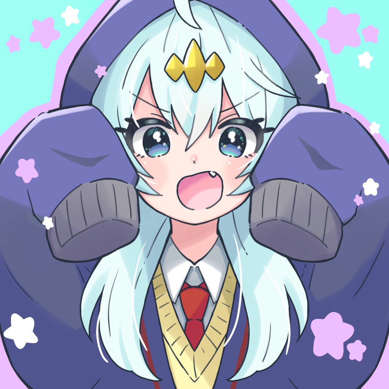 葵あずさ🐓 on X: 葵あずさ🐓 on X: