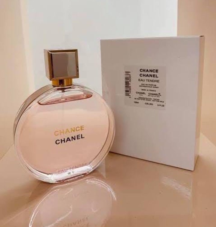 NairobiScents's tweet photo. Get two designer testers @ 9000
1 5000/-
Countrywide delivery & FREE in Nairobi CBD
Dial 0742299415 to make a purchase
#YPSAgendaKE GROOTS Kenya #ReSeaProjectLaunch #TalantaHela #MainaAndKingangi Cheating is easy Kirima Njiru Uhuru University of Nairobi El Nino Challenge 2023 Bolt Haiti
