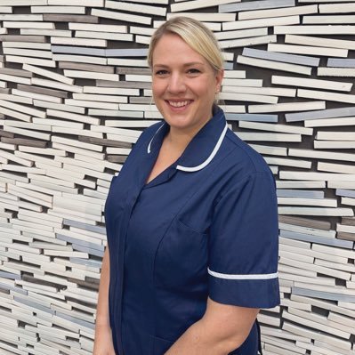 North Bristol NHS Trust Careers (@nbtcareers) on Twitter photo Good luck to our lovely colleague <a href="/HannahWelbourne/">Hannah Welbourne</a> who has been nominated for the "Nurse of the Year" award at this year's #NTAwards <a href="/NT_Awards/">Nursing Times Awards</a> #ProudColleagueMoment👏💙
Results will be announced at the awards ceremony tomorrow!🤞 Good luck to our lovely colleague <a href="/HannahWelbourne/">Hannah Welbourne</a> who has been nominated for the "Nurse of the Year" award at this year's #NTAwards <a href="/NT_Awards/">Nursing Times Awards</a> #ProudColleagueMoment👏💙
Results will be announced at the awards ceremony tomorrow!🤞