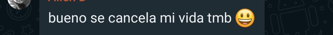 plegariasxespos's tweet photo. Todos los dreamers de latam ahora: https://t.co/kBruVyG3Qg