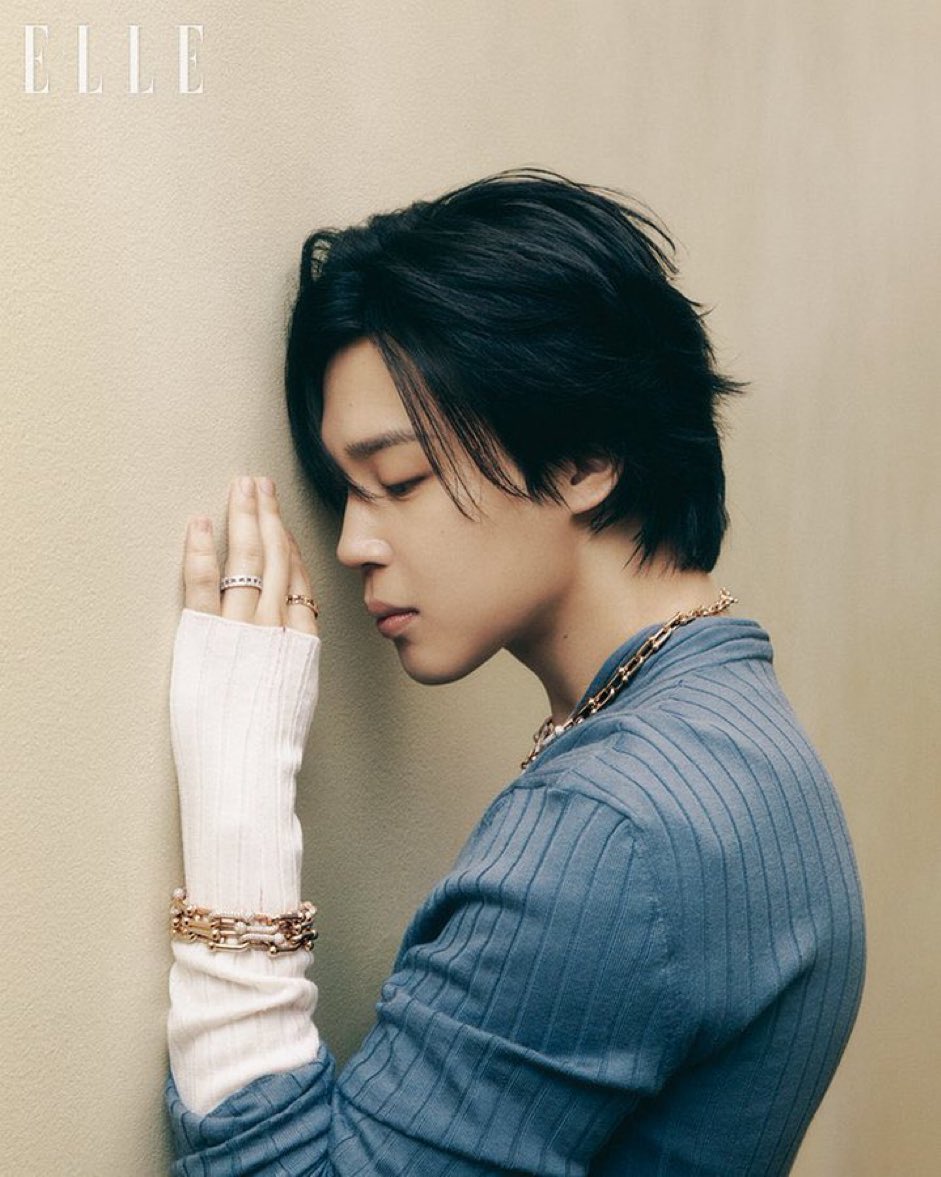 jaw dropped to the floor… jimin is insane
