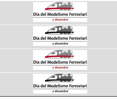 Vía Libre. La revista del ferrocarril tweet media