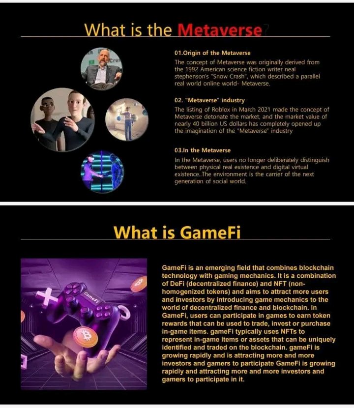 Jmane_SA®️ tweet media